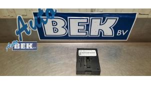 Gebruikte Keyless vehicle module Audi A1 (8X1/8XK) Prijs op aanvraag aangeboden door Auto Bek