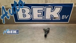 Gebruikte Map Sensor (inlaatspruitstuk) Volkswagen Tiguan (5N1/2) 1.4 TSI 16V 4Motion Prijs € 35,00 Margeregeling aangeboden door Auto Bek