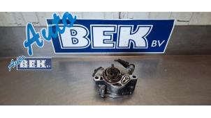 Gebruikte Vacuumpomp (Diesel) Peugeot 208 I (CA/CC/CK/CL) 1.6 e-HDi FAP Prijs € 19,95 Margeregeling aangeboden door Auto Bek