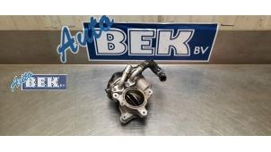 Gebruikte Gasklephuis Volkswagen Tiguan (AD1) 2.0 TDI 16V BlueMotion Technology SCR Prijs € 60,00 Margeregeling aangeboden door Auto Bek