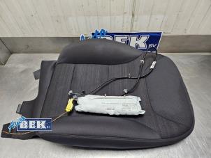 Gebruikte Airbag stoel (zitplaats) Hyundai Ioniq 1.6 GDI 16V Hybrid Prijs € 150,00 Margeregeling aangeboden door Auto Bek