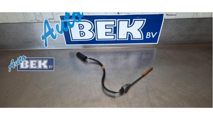 Gebruikte Olie niveau sensor Fiat Talento 2.0 EcoJet BiTurbo 120 Prijs € 24,95 Margeregeling aangeboden door Auto Bek
