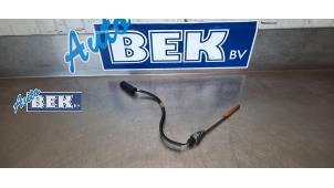 Gebruikte Olie niveau sensor Fiat Talento 2.0 EcoJet BiTurbo 120 Prijs € 24,95 Margeregeling aangeboden door Auto Bek