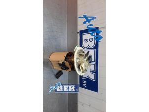 Gebruikte Tank element Pomp Ford Transit Custom 2.0 TDCi 16V Eco Blue 105 Prijs € 49,95 Margeregeling aangeboden door Auto Bek