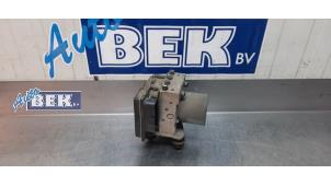 Gebruikte ABS Pomp Audi A4 (B8) 2.0 TDI 16V Prijs € 175,00 Margeregeling aangeboden door Auto Bek