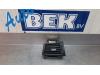 BMW X3 (F25) xDrive20d 16V Luchtrooster Dashboard