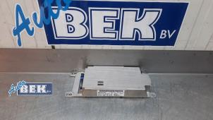 Gebruikte Bluetooth module BMW X3 (F25) xDrive20d 16V Prijs € 165,00 Margeregeling aangeboden door Auto Bek