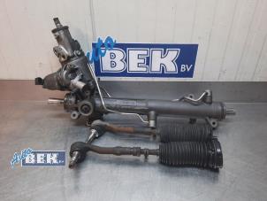 Gebruikte Stuurhuis Bekrachtigd BMW 6 serie (E64) 645 Ci 4.4 V8 32V Prijs op aanvraag aangeboden door Auto Bek