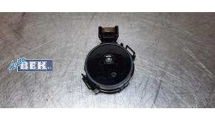Gebruikte Regensensor BMW X3 (F25) xDrive20d 16V Prijs € 39,95 Margeregeling aangeboden door Auto Bek