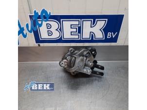 Gebruikte Brandstofpomp Mechanisch Audi A4 (B8) 2.0 TDI 16V Prijs op aanvraag aangeboden door Auto Bek