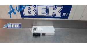 Gebruikte Sam module BMW 6 serie (E64) 645 Ci 4.4 V8 32V Prijs € 100,00 Margeregeling aangeboden door Auto Bek