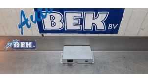 Gebruikte Telefoon interface BMW 6 serie (E64) 645 Ci 4.4 V8 32V Prijs € 49,99 Margeregeling aangeboden door Auto Bek