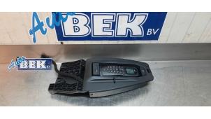 Gebruikte Telefoon BMW 6 serie (E64) 645 Ci 4.4 V8 32V Prijs op aanvraag aangeboden door Auto Bek