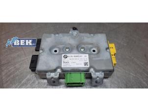 Gebruikte Sam module BMW 6 serie (E64) 645 Ci 4.4 V8 32V Prijs € 40,00 Margeregeling aangeboden door Auto Bek