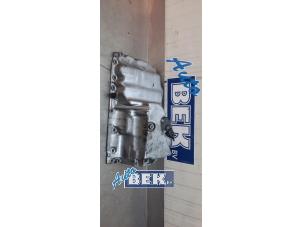 Gebruikte Carterpan BMW 3 serie (F30) 320d 2.0 16V Prijs € 50,00 Margeregeling aangeboden door Auto Bek