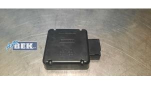Gebruikte Sensor regen Ford Focus 3 Wagon 1.6 TDCi Prijs op aanvraag aangeboden door Auto Bek