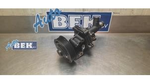 Gebruikte Waterpomp Ford Transit 2.4 TDCi 16V Prijs € 75,00 Margeregeling aangeboden door Auto Bek