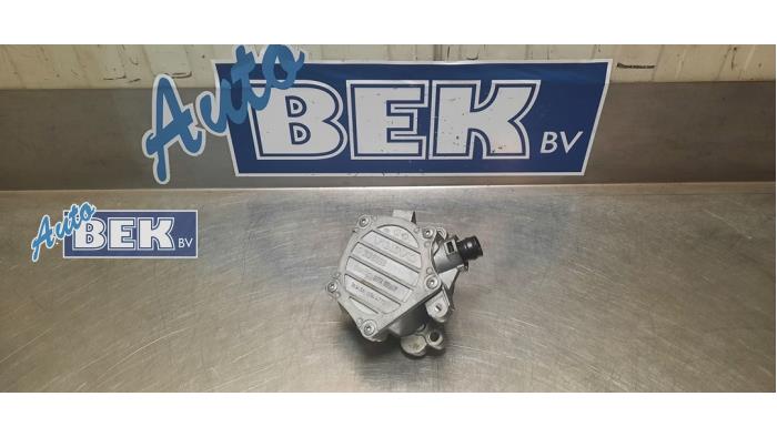Gebruikte Vacuumpomp (Diesel) Volvo V40 (MV) 2.0 D2 16V Prijs € 84,95 Margeregeling aangeboden door Auto Bek