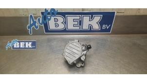 Gebruikte Videpomp (Diesel) Volvo V40 (MV) 2.0 D2 16V Prijs € 84,95 Margeregeling aangeboden door Auto Bek