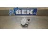 Volvo V40 (MV) 2.0 D2 16V Vacuumpomp (Diesel)