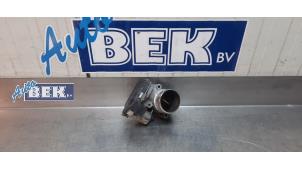 Gebruikte Gasklephuis Kia Cee'd Sportswagon (JDC5) 1.6 CRDi 16V VGT Prijs € 85,00 Margeregeling aangeboden door Auto Bek