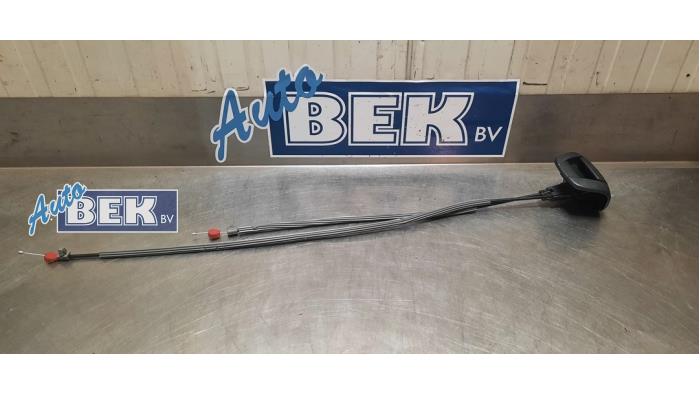 Seat Adjustment Lever Lever Driver Passenger Side Unlock