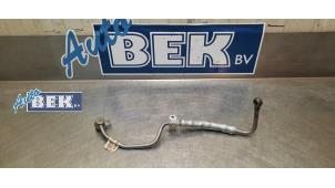 Gebruikte Oliedruk Leiding Ford Fiesta 7 1.0 EcoBoost 12V 125 Prijs € 15,00 Margeregeling aangeboden door Auto Bek