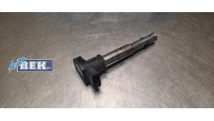 Gebruikte Pen Bobine Audi Q5 (8RB) 2.0 TFSI 16V Quattro Prijs € 15,00 Margeregeling aangeboden door Auto Bek