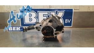 Gebruikte Vacuumpomp (Benzine) Audi Q5 (8RB) 2.0 TFSI 16V Quattro Prijs € 49,95 Margeregeling aangeboden door Auto Bek