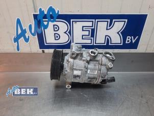 Gebruikte Pomp Airco Skoda Kodiaq 2.0 TSI 4x4 Prijs € 74,00 Margeregeling aangeboden door Auto Bek