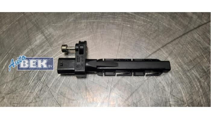 Gebruikte Krukas sensor BMW 5 serie Touring (F11) 520d 16V Prijs € 20,00 Margeregeling aangeboden door Auto Bek