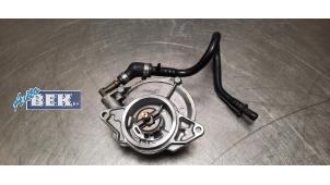 Gebruikte Vacuumpomp (Diesel) Audi A4 (B8) 3.0 TDI V6 24V Prijs € 34,99 Margeregeling aangeboden door Auto Bek