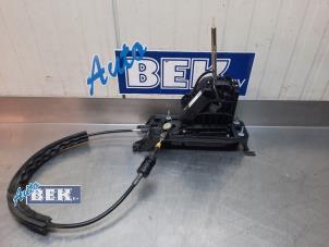 Gebruikte Selectiehendel automaat Skoda Kodiaq 2.0 TSI 4x4 Prijs € 185,00 Margeregeling aangeboden door Auto Bek