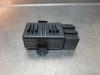 Skoda Kodiaq 2.0 TSI 4x4 Stoelverwarmings module