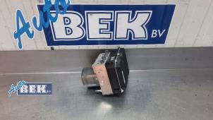 Gebruikte ABS Pomp Citroen C4 Picasso (UD/UE/UF) 1.6 16V THP 155 Prijs € 130,00 Margeregeling aangeboden door Auto Bek