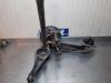 Skoda Kodiaq 2.0 TSI 4x4 Wielophanging links-achter