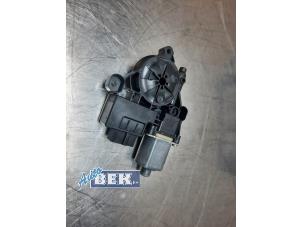 Gebruikte Motor electrisch raam Skoda Kodiaq 2.0 TSI 4x4 Prijs € 20,00 Margeregeling aangeboden door Auto Bek