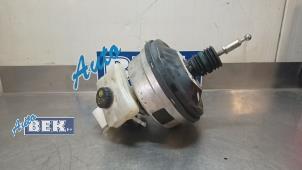 Gebruikte Rembol Audi A4 Avant (B9) 2.0 TDI Ultra 16V Prijs € 90,00 Margeregeling aangeboden door Auto Bek