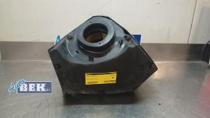 Gebruikte Luchtfilterhuis Audi A4 Avant (B9) 2.0 TDI Ultra 16V Prijs € 89,99 Margeregeling aangeboden door Auto Bek