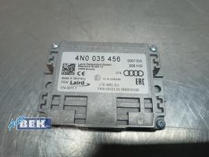 Gebruikte Antenne Versterker Skoda Kodiaq 2.0 TSI 4x4 Prijs € 85,00 Margeregeling aangeboden door Auto Bek