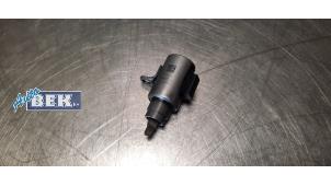 Gebruikte Actuator HSR Opel Astra H (L48) 1.6 16V Twinport Prijs € 19,00 Margeregeling aangeboden door Auto Bek