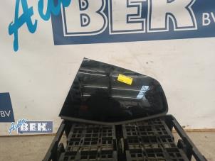 Gebruikte Ruit Driekhoek links-achter Volkswagen Up! (121) 1.0 12V 60 Prijs op aanvraag aangeboden door Auto Bek