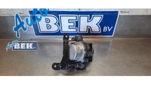 Gebruikte Vacuumpomp Rembekrachtiging Volkswagen Caddy IV 1.0 TSI 12V Prijs € 25,00 Margeregeling aangeboden door Auto Bek