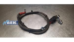 Gebruikte Kabel (diversen) Landrover Defender I 2.4 TD4 16V Prijs € 29,95 Margeregeling aangeboden door Auto Bek