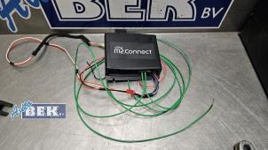 Gebruikte Bluetooth module BMW X1 (E84) xDrive 23d 2.0 16V Prijs € 174,99 Margeregeling aangeboden door Auto Bek