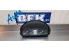Mercedes-Benz Sprinter 5t (906.15/906.25) 515 CDI 16V Kilometerteller KM