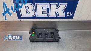Gebruikte Zekeringkast BMW 3 serie (F30) 316i 1.6 16V Prijs € 35,00 Margeregeling aangeboden door Auto Bek