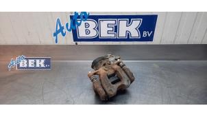 Gebruikte Remklauw (Tang) links-achter Jeep Renegade (BU) 1.3 T 16V 4x4 Prijs € 55,00 Margeregeling aangeboden door Auto Bek