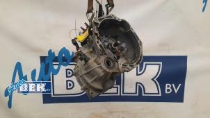 Gebruikte Versnellingsbak Kia Picanto (TA) 1.0 12V Prijs € 200,00 Margeregeling aangeboden door Auto Bek