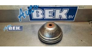 Gebruikte Koppelingsset (compleet) Aixam Roadline 0.6 Prijs € 74,99 Margeregeling aangeboden door Auto Bek